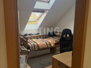 Pronájem rodinného domu, Bolatice, Padoly, 150 m2