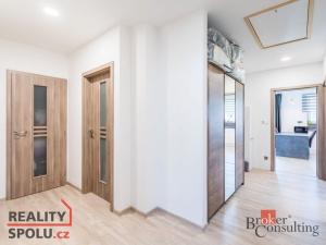 Prodej rodinného domu, Librantice, 120 m2