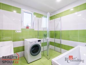 Prodej rodinného domu, Librantice, 120 m2