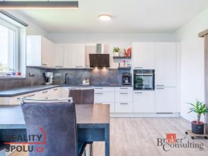 Prodej rodinného domu, Librantice, 120 m2