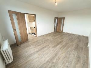 Pronájem bytu 2+1, Ústí nad Labem, Ladova, 62 m2