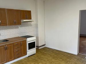 Pronájem bytu 2+kk, Chabařovice, 52 m2