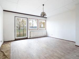 Prodej rodinného domu, Křenov, 166 m2