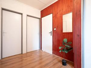 Prodej rodinného domu, Křenov, 166 m2