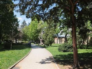 Prodej pozemku pro bydlení, Moravské Budějovice, 685 m2