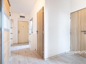 Prodej bytu 3+1, Sudovo Hlavno, 79 m2