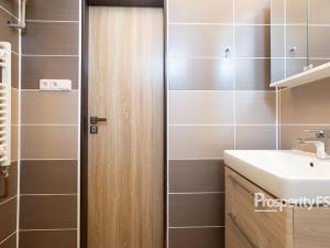 Prodej bytu 3+1, Sudovo Hlavno, 79 m2