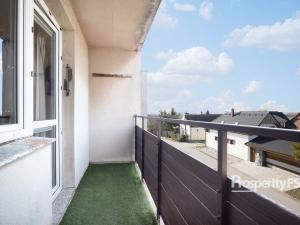 Prodej bytu 3+1, Sudovo Hlavno, 79 m2