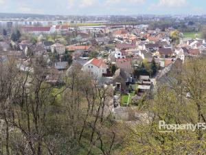 Prodej bytu 1+kk, Kladno - Dubí, Hradčanská, 33 m2