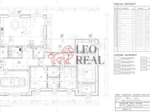 Prodej pozemku pro bydlení, Pardubice, 754 m2