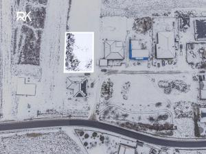 Prodej pozemku pro bydlení, Bělušice, 662 m2