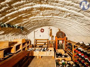 Prodej vícegeneračního domu, Paračov, 388 m2