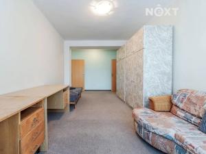 Prodej bytu 3+1, Olomouc, Rooseveltova, 64 m2