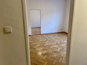 Pronájem bytu 2+1, Praha - Vinohrady, Písecká, 53 m2