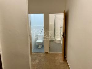 Pronájem bytu 2+1, Praha - Vinohrady, Písecká, 53 m2