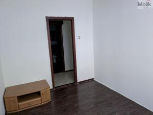 Pronájem bytu 4+1, Litvínov - Janov, Luční, 90 m2