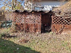 Prodej rodinného domu, Lomnička, 300 m2