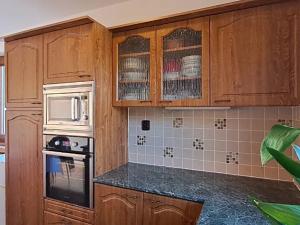 Prodej rodinného domu, Lomnička, 300 m2