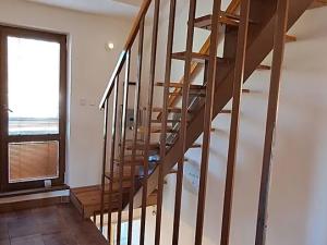 Prodej rodinného domu, Lomnička, 300 m2