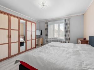 Prodej rodinného domu, Litoměřice - Předměstí, Kamýcká, 313 m2