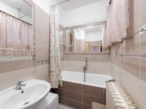 Prodej rodinného domu, Litoměřice - Předměstí, Kamýcká, 313 m2