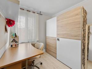 Prodej rodinného domu, Litoměřice - Předměstí, Kamýcká, 313 m2