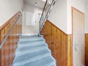 Prodej rodinného domu, Litoměřice - Předměstí, Kamýcká, 313 m2