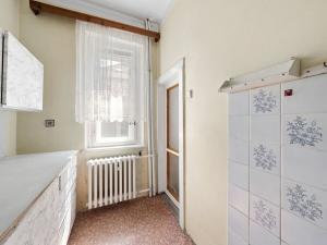 Prodej rodinného domu, Litoměřice - Předměstí, Kamýcká, 313 m2