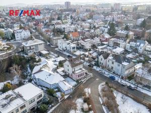 Prodej rodinného domu, Kolín, Zborovská, 180 m2