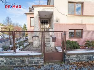 Prodej rodinného domu, Kolín, Zborovská, 180 m2