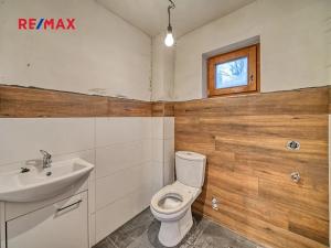 Prodej rodinného domu, Lomnice nad Popelkou, 89 m2