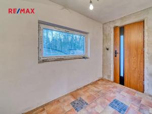 Prodej rodinného domu, Lomnice nad Popelkou, 89 m2