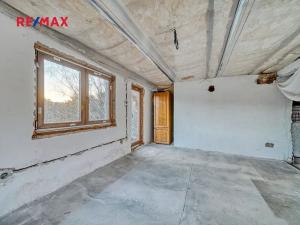 Prodej rodinného domu, Lomnice nad Popelkou, 89 m2