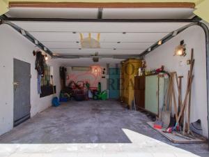 Prodej rodinného domu, Ludgeřovice, Úzká, 316 m2