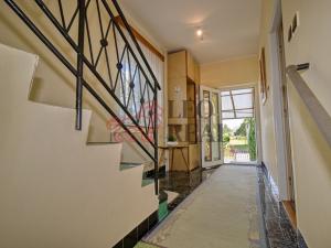 Prodej rodinného domu, Ludgeřovice, Úzká, 316 m2