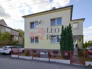 Prodej rodinného domu, Ludgeřovice, Úzká, 316 m2