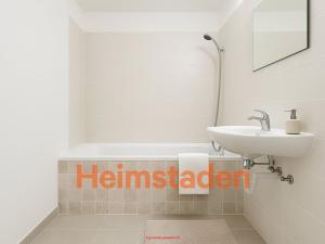 Pronájem bytu 3+1, Horní Suchá, Stavební, 77 m2