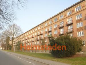 Pronájem bytu 2+1, Havířov - Město, Beethovenova, 55 m2