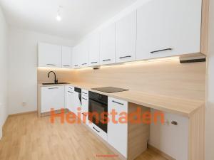 Pronájem bytu 4+kk, Havířov - Město, Uzavřená, 71 m2