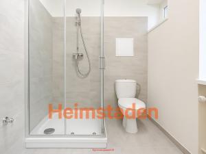 Pronájem bytu 1+kk, Havířov - Prostřední Suchá, Kapitána Jasioka, 29 m2