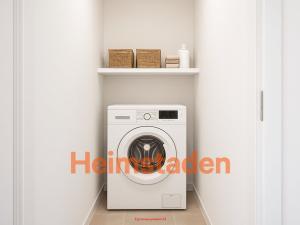 Pronájem bytu 3+1, Ostrava - Moravská Ostrava, Na Bělidle, 73 m2