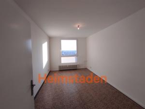 Pronájem bytu 2+1, Frýdek-Místek - Místek, Marie Majerové, 64 m2