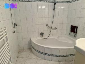 Prodej rodinného domu, Náměšť nad Oslavou, Palackého, 140 m2