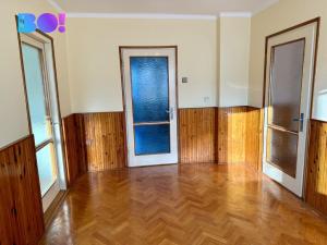 Prodej rodinného domu, Náměšť nad Oslavou, Palackého, 140 m2