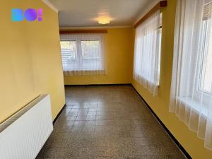 Prodej rodinného domu, Náměšť nad Oslavou, Palackého, 140 m2