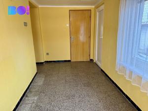 Prodej rodinného domu, Náměšť nad Oslavou, Palackého, 140 m2