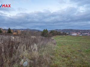 Prodej komerčního pozemku, Velké Meziříčí, 52821 m2