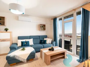 Prodej bytu 3+1, České Budějovice, Lidická tř., 67 m2