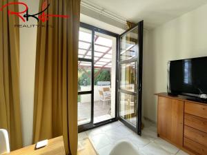 Pronájem rodinného domu, Liberec - Liberec VIII-Dolní Hanychov, Hanácká, 125 m2