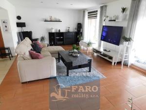 Prodej rodinného domu, Bantice, 165 m2